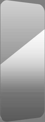 ZAGG InvisibleShield Glass Elite, skirtas iPhone 16 Pro