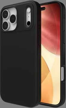 ZAGG Manhattan Snap MagSafe dėklas, skirtas iPhone 17 Pro Max – Judas