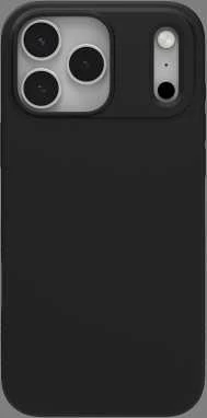 ZAGG Manhattan Snap MagSafe dėklas, skirtas iPhone 17 Pro Max – Judas