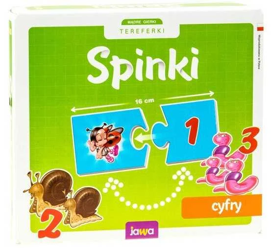 Jawa Žaidimas Skaičiai