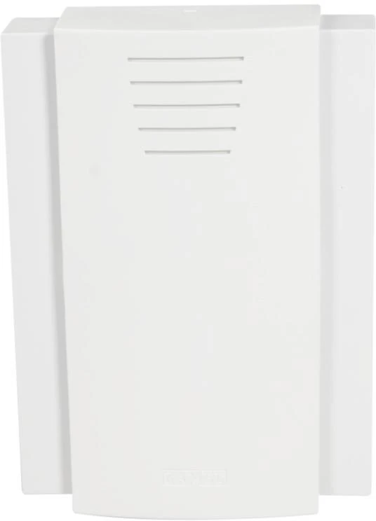 Durų skambutis ZAMEL GNS-208