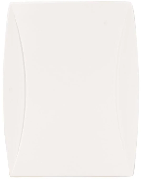 Durų skambutis ZAMEL GNS-921