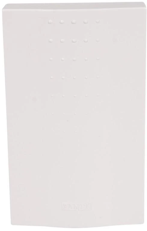 Durų skambutis ZAMEL GNS-224