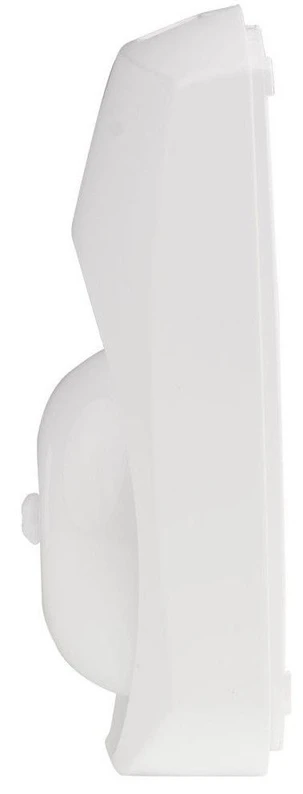 Durų skambutis ZAMEL DNS-001/N