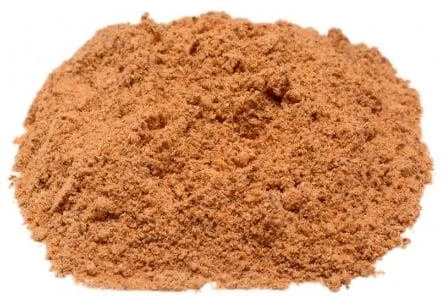 ZDK Smėlis smėlio dėžėms ZD KRAVA 03100, smėlio ruda, 25 kg