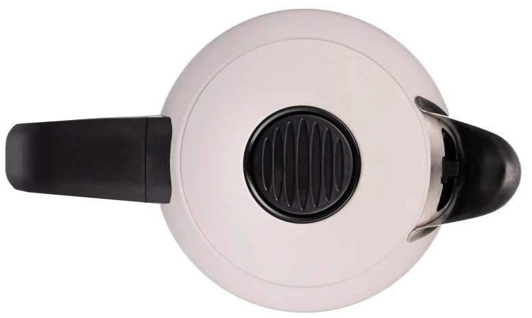 Elektrinis virdulys 1.7 L 2200 W ZCK7955 Zelmer Velvet Touch