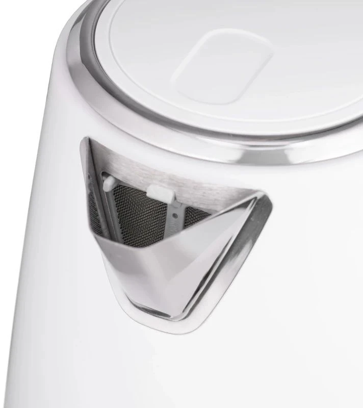 Zelmer ZCK7956E Elegant Line 1.7-litre 2200W electric virdulys