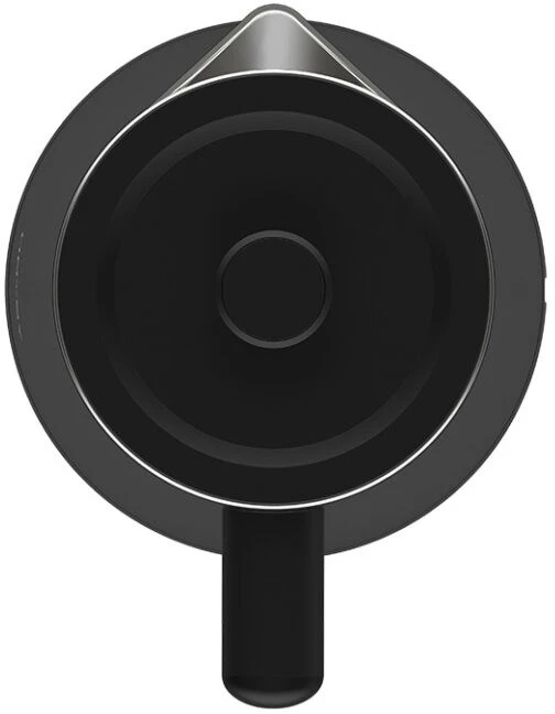 Virdulys - Zelmer ZCK8020B 1,7L 1500W Juodas