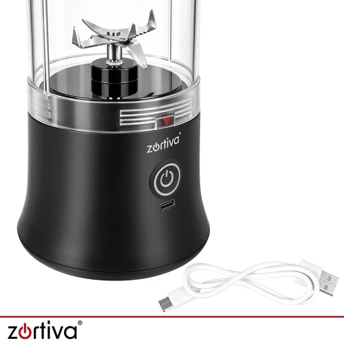 Zortiva Numatytasis pavadinimas