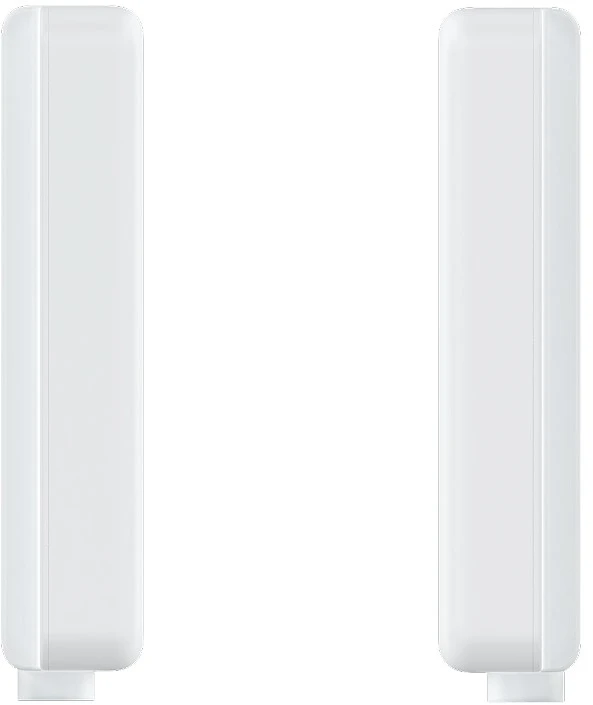 Maršrutizatorius ZTE G5 Max WiFI MC7523