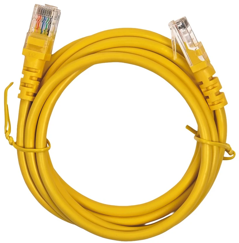 Maršrutizatorius ZTE Z1200 belaidis prieigos taškas 1200 Mbit/s baltas