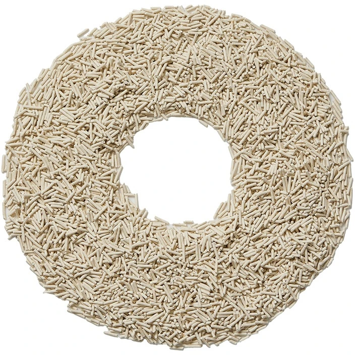 Żwirek Petkit Natural Cat Litter