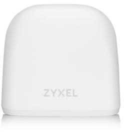 ZYXEL OUTDOOR AP ENCLOSURE