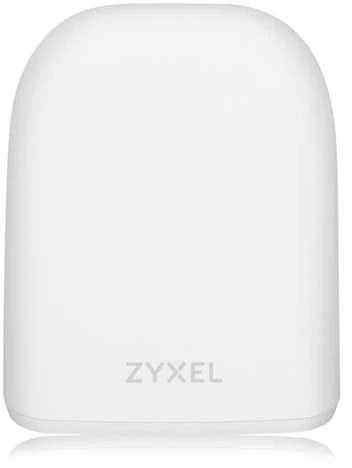Maršrutizatorius ZYXEL OUTDOOR AP ENCLOSURE - WIFI 7 (EXCLUDES WBE660S) (2Y WARRANTY)