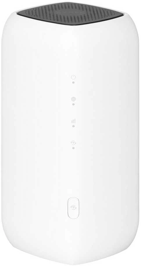 ZYXEL FWA505, 5G NR maršrutizatorius, skirtas naudoti patalpose, autonominis / NEBULA su 1 metų NEBULA PRO licencija, AX1800 WIFI, 1 GB LAN, ES ir JK regionas (2 metų garantija)