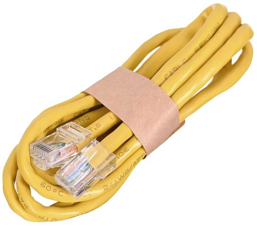 Zyxel FWA515-EU0102F belaidis maršrutizatorius 2,5 gigabito eterneto dviejų dažnių (2,4 GHz / 5 GHz) 5G Baltas