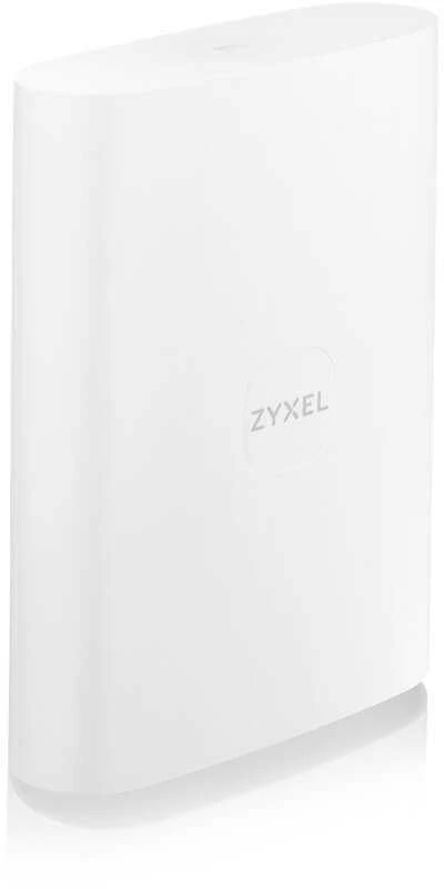 Maršrutizatorius Zyxel FWA70-EU0102F