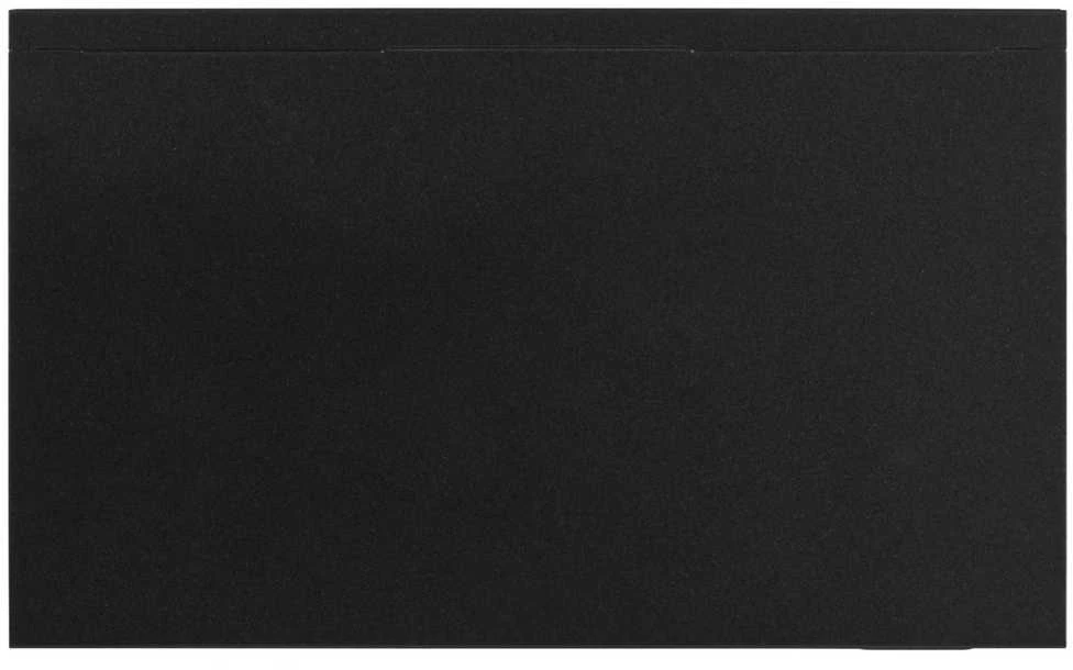 Šakotuvas ZYXEL GS1100-24E 24 PORT GIGABIT UNMANAGED SWITCH V3 (5Y WARRANTY)