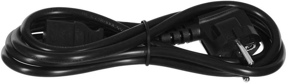 Šakotuvas ZYXEL GS1900-24HP V2, 24 PORT GBE L2 POE SMART SWITCH, MONTAVIMAS, 170 W (5 M. GARANTIJA)