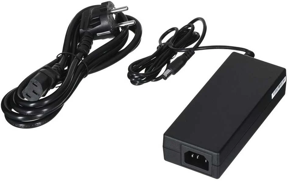 Šakotuvas ZYXEL GS1900-8HP V3, 8-PORT GBE L2 POE SMART SWITCH, 802.3AT, DESKTOP, FANLESS, 77 WATT (5Y WARRANTY)