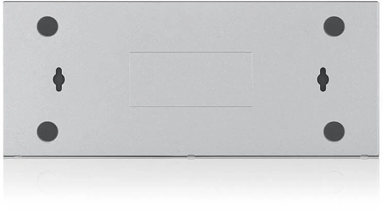 Šakotuvas Tinklo jungiklis - Zyxel Xgs1210-12-zz0102f 10/100/1000 Ethernet jungiklis