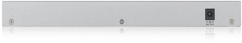 Šakotuvas Tinklo jungiklis - Zyxel Xgs1210-12-zz0102f 10/100/1000 Ethernet jungiklis
