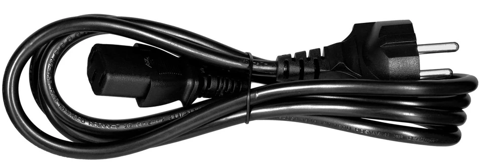 Šakotuvas ZYXEL XGS1935-28HP, 28 prievadų LITE-L3 išmanusis valdomas POE komutatorius, 24x gigabito POE ir 4x 10G SFP+, hibridinis režimas, autonominis arba „Nebulaflex“ debesis, 375 vatų POE (5 metų garantija)
