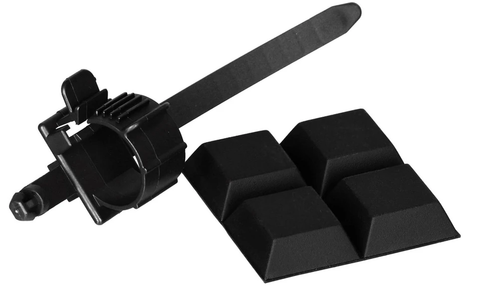Šakotuvas ZYXEL XGS1935-28HP, 28 prievadų LITE-L3 išmanusis valdomas POE komutatorius, 24x gigabito POE ir 4x 10G SFP+, hibridinis režimas, autonominis arba „Nebulaflex“ debesis, 375 vatų POE (5 metų garantija)