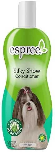 Espree Silky Show kondicionierius šunims, 355 ml