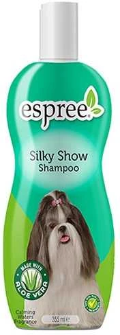 Espree Silky Show šampūnas šunims, 355 ml