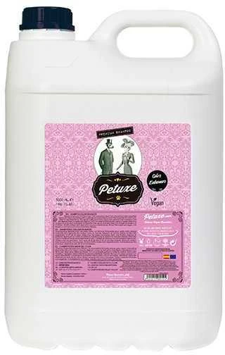 Petuxe Color Enhancer šampūnas, 200 ml