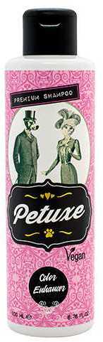 Petuxe Color Enhancer šampūnas, 500 ml