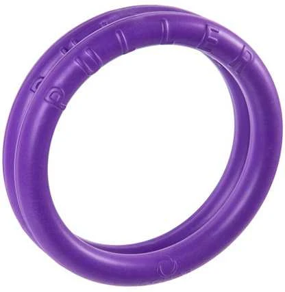 Šuns įrankis Puller Micro Waudog 12.5 cm