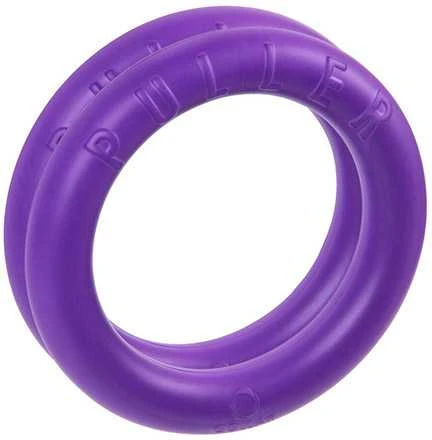 Šuns įrankis Puller Midi Waudog 19.5 cm