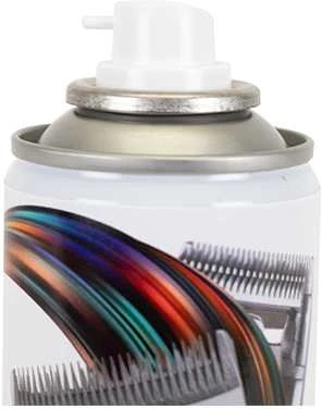 Show Tech Blade Guard purškiama peiliukų priežiūros priemonė, 300 ml