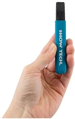 Show Tech Comfy trimingavimo įrankis, 13 mm