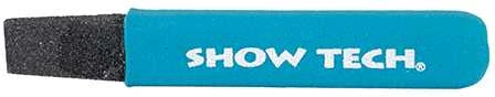 Show Tech Comfy trimingavimo įrankis, 13 mm