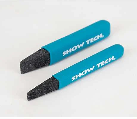 Show Tech Comfy trimingavimo įrankis, 13 mm