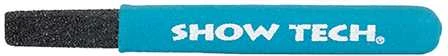 Show Tech Comfy trimingavimo įrankis, 8 mm