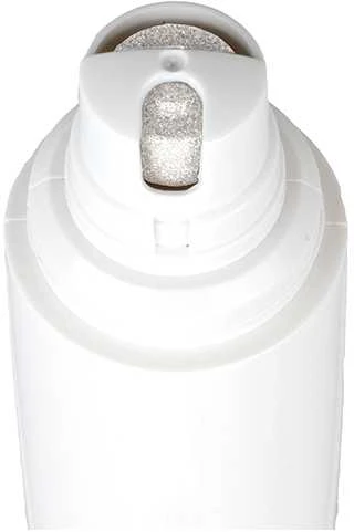 Show Tech Nail Grinder nagų freza, kraunama USB