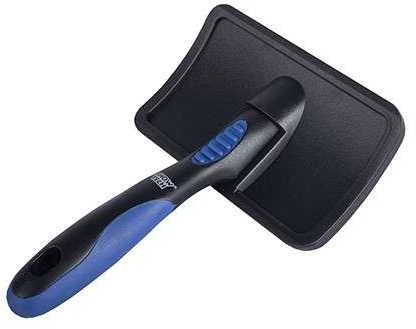 Show Tech Universal Duo-Pin Slicker šepetys, M