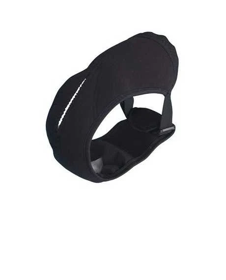 Trixie Kelnaitės kalėms M, 40-49 cm, juodos