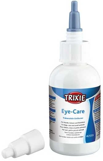 Trixie Priemonė ašarų dėmėms valyti 50ml