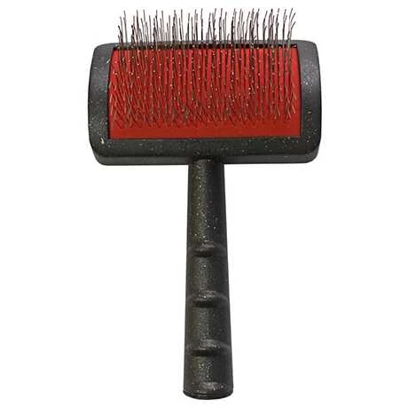 Yento Mega Pin Slicker šepetys, M