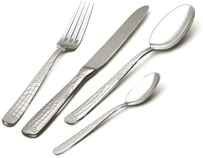 Bollire TEPTUKAS SILIK 55X275X25MM BR-3807MILANO