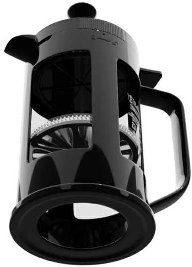 Bollire Kavinukas 1.5l BR-3306