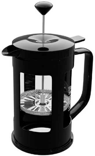 Bollire Kavinukas 1.5l BR-3306