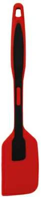 MENTELĖ 27.5CM BOLLIRE MILANO