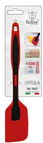 MENTELĖ 27.5CM BOLLIRE MILANO