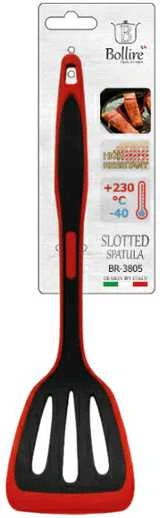 Bollire MENTELĖ SU TARP 9X33X4.5CM BR-3805MILANO